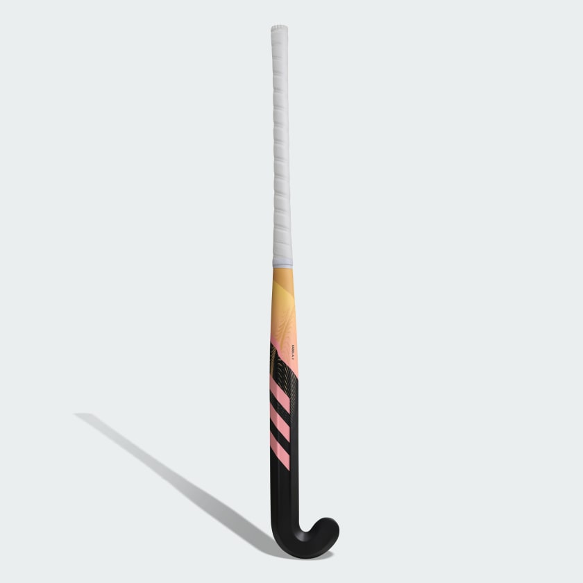 Adidas españa hockey hot sale