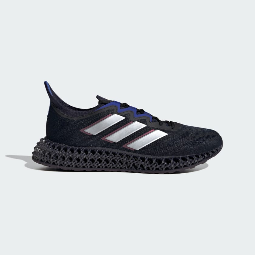 Adidas ee638 sales