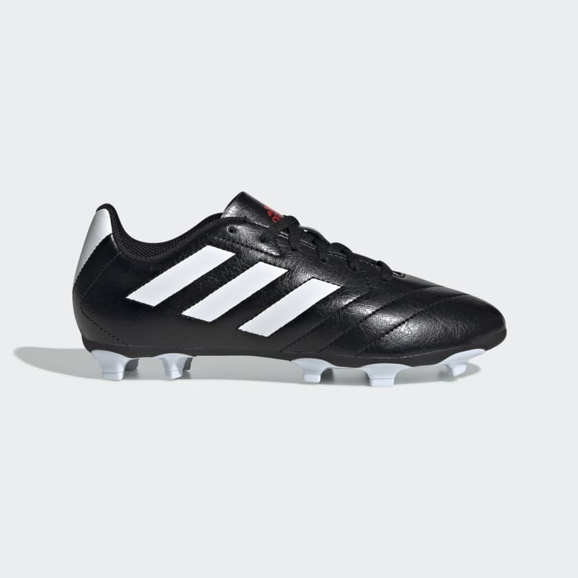 Zapatos tacos adidas top