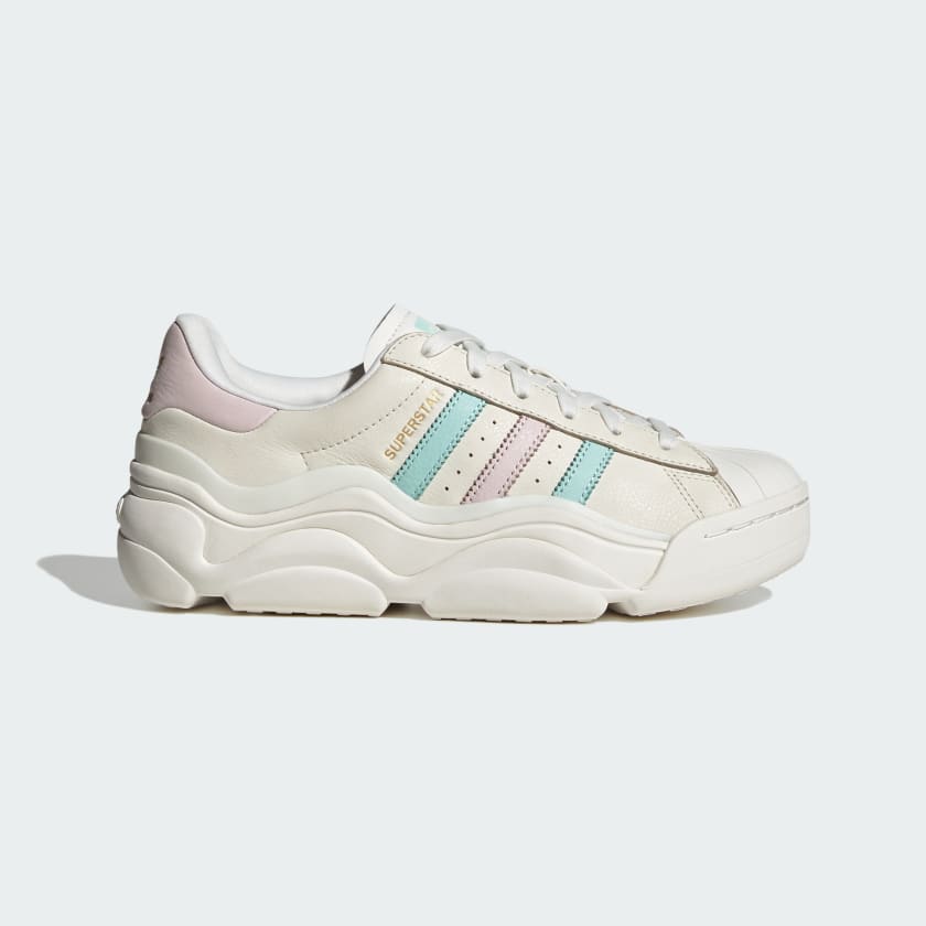 Superstar bambino porpora sales