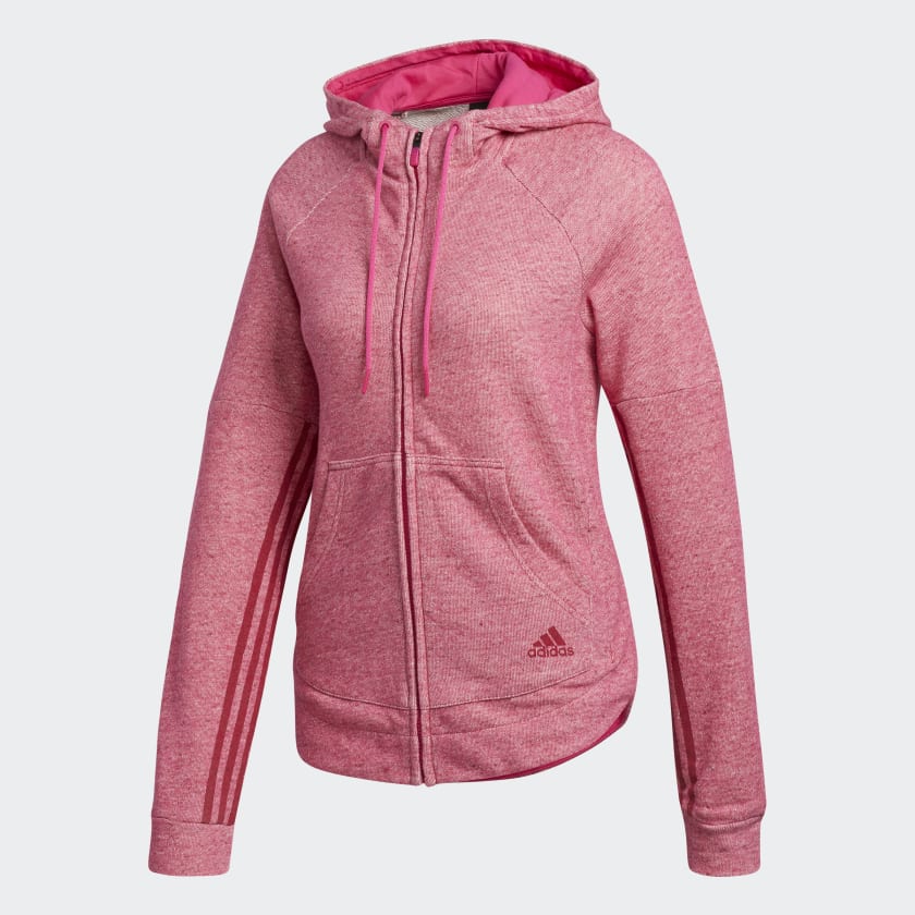 Adidas discount sport2street hoodie