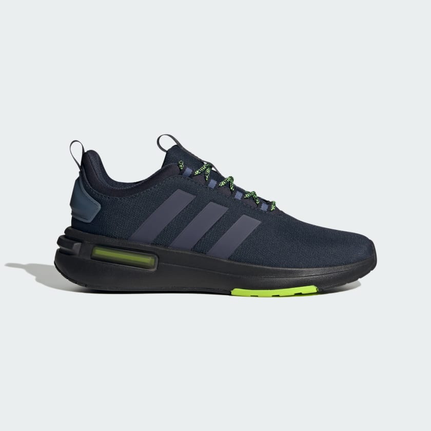 Adidas cf online racer tr blue
