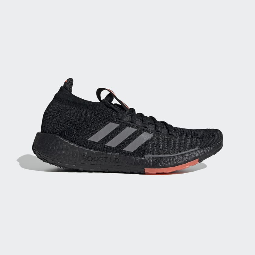 Adidas discount hd boost