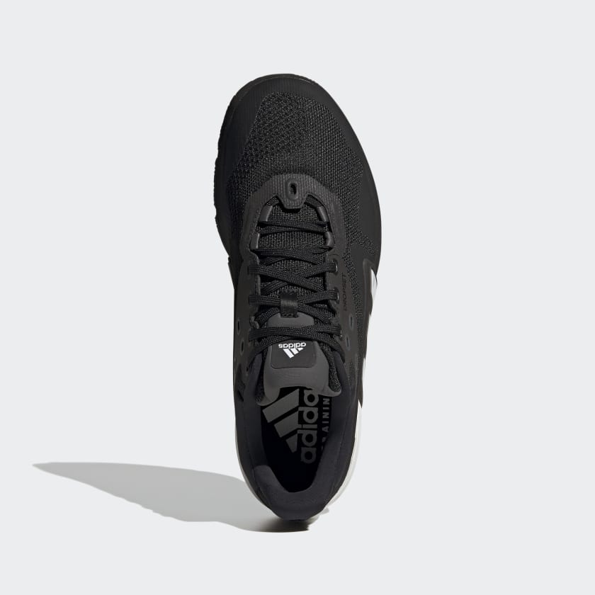 Adidas shoes for working out top