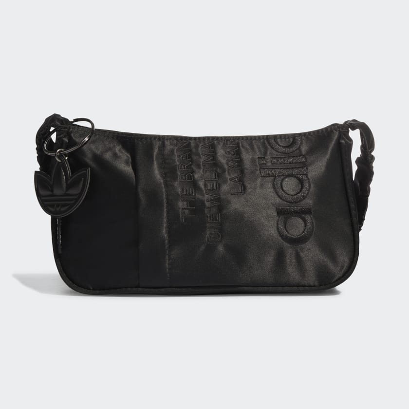 Mini airliner bag store