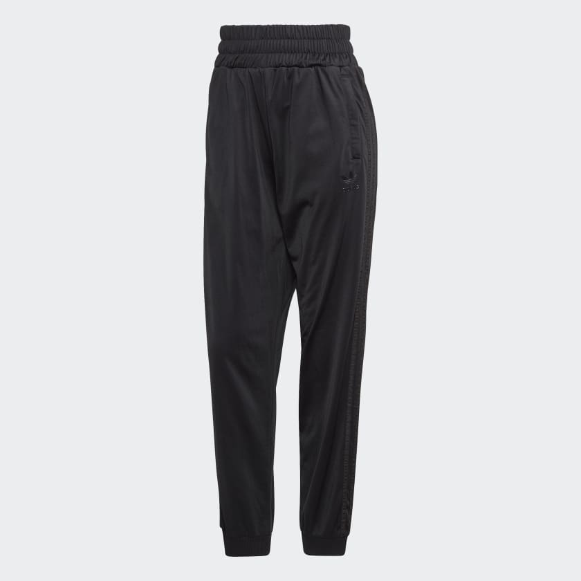 adidas SST TP 2.0 adidas Thailand