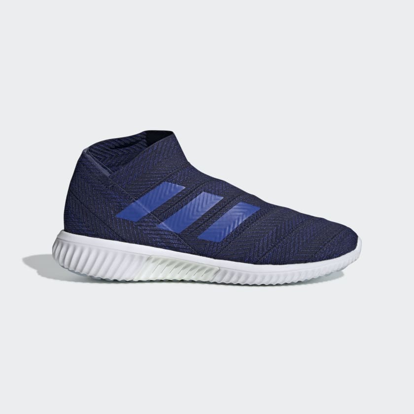 Zapatos adidas discount tango