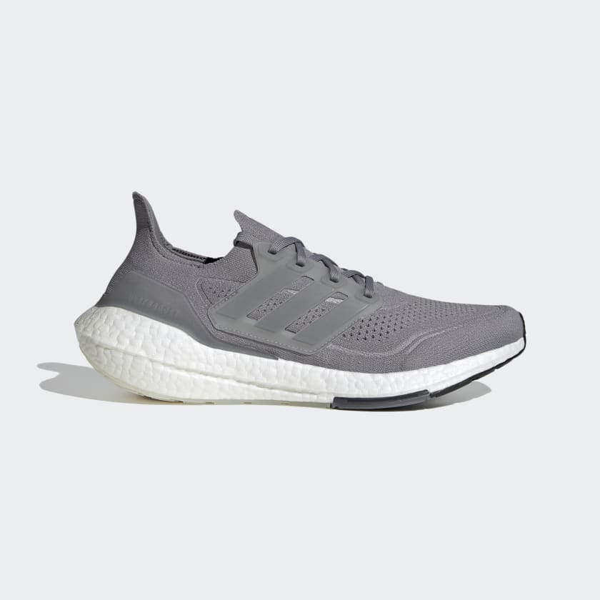 Adidas 21 new arrivals