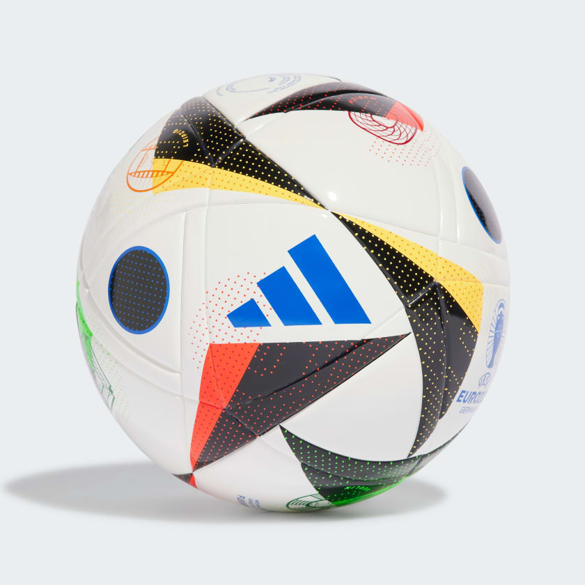 Adidas kids futbol cheap
