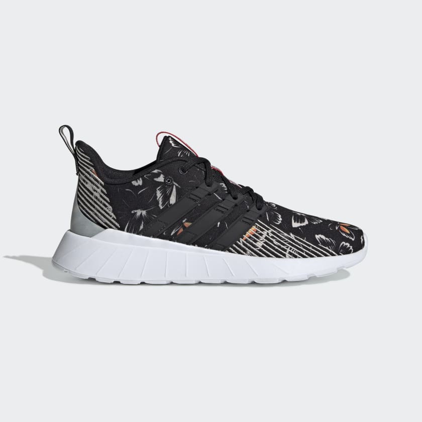 Bermuda adidas questar 7m 2025