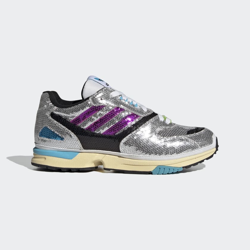 Adidas zx online 4000 purpura