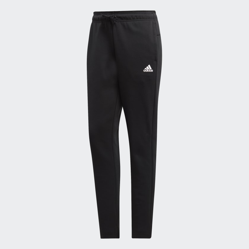 Pantalon must outlet have adidas