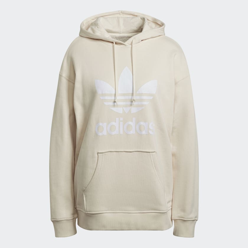 Adidas sudaderas online
