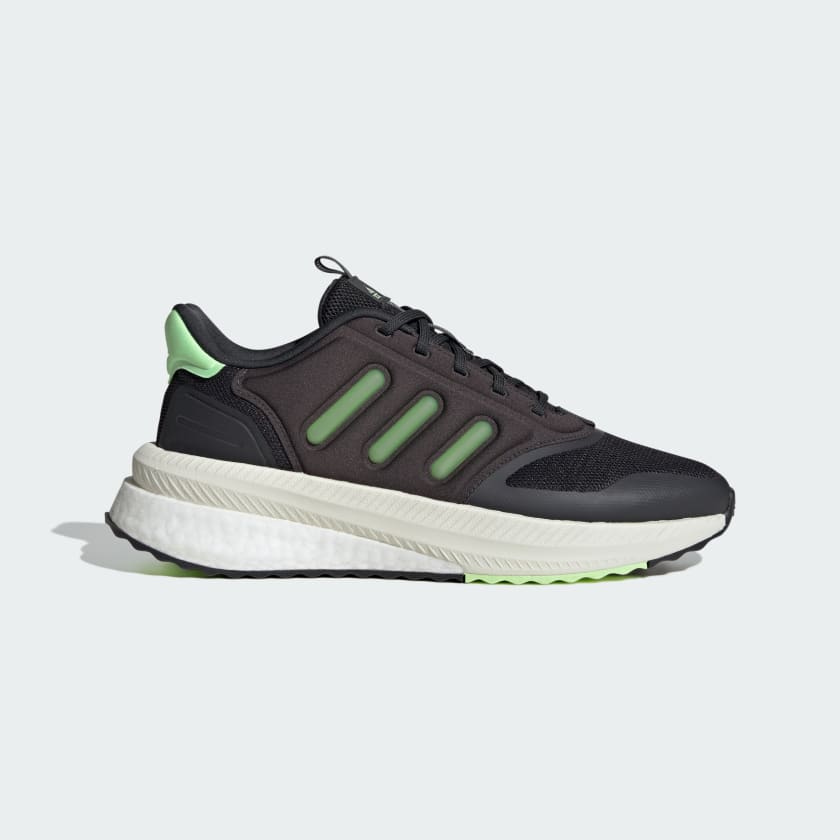 adidas X PLRPHASE Shoes Grey adidas India