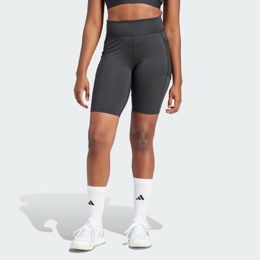 Adidas tennis leggings 2025