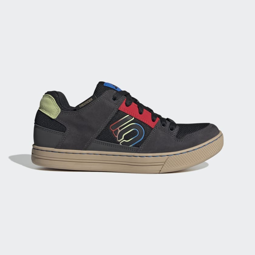 Five ten shoes adidas 2025