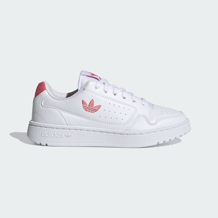 adidas Tenis NY 90 Blanco adidas Colombia