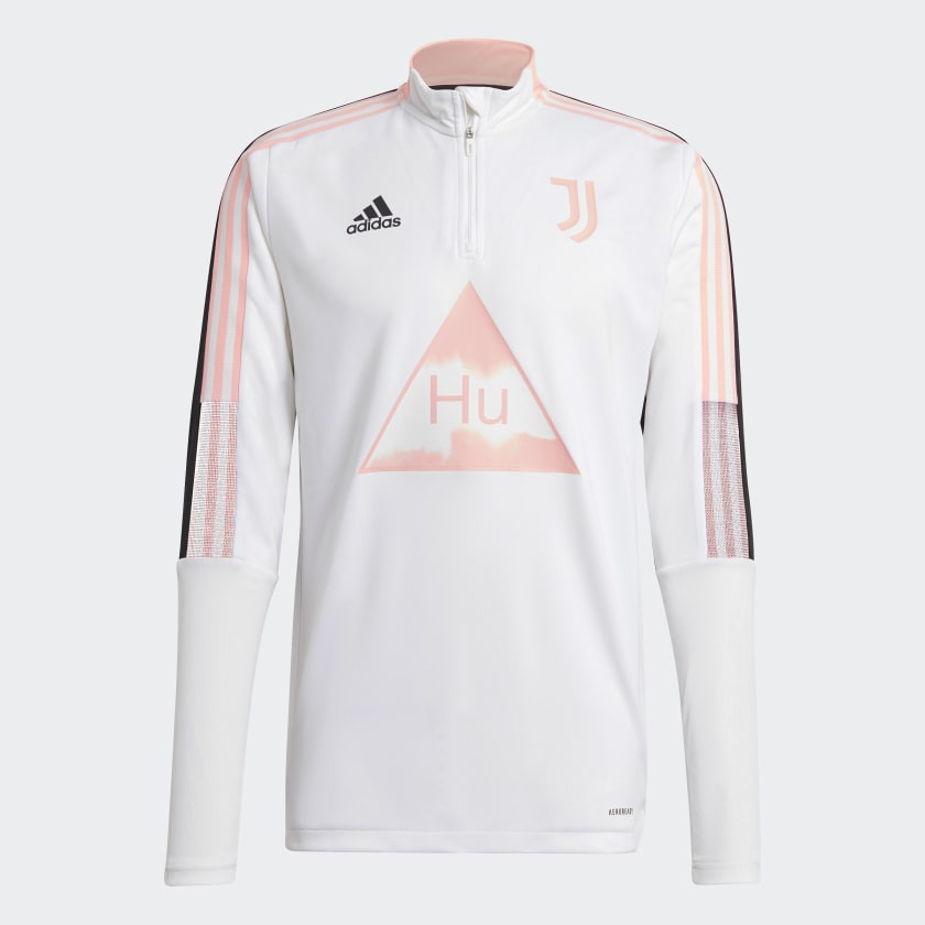 Camiseta juventus human race store
