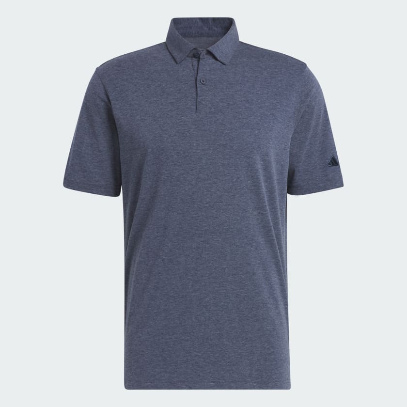 Adidas polo t shirts for men store
