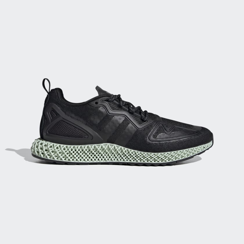 Adidas zx400 4d sales