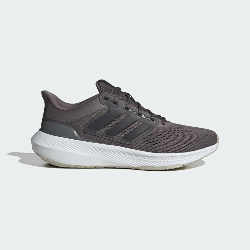 Narrow adidas cheap shoes