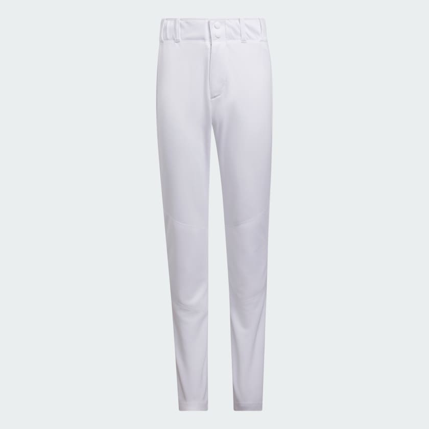Adidas xxs baseball pants outlet