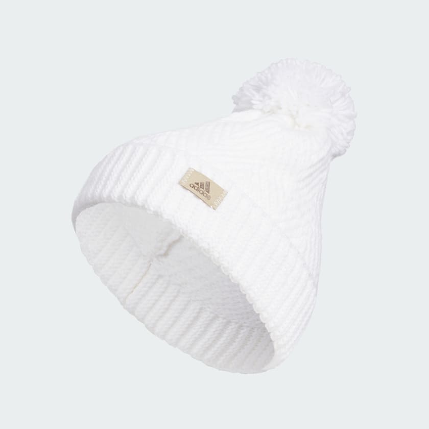 Adidas twilight beanie top