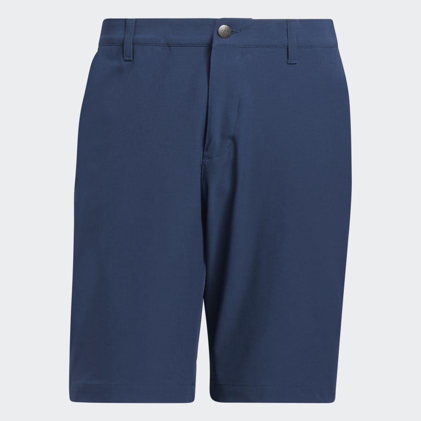 Baby blue outlet golf shorts
