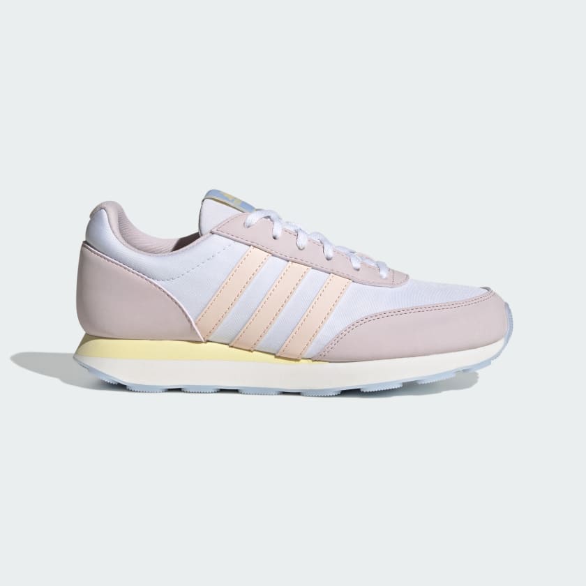 Adidas aq537 sale