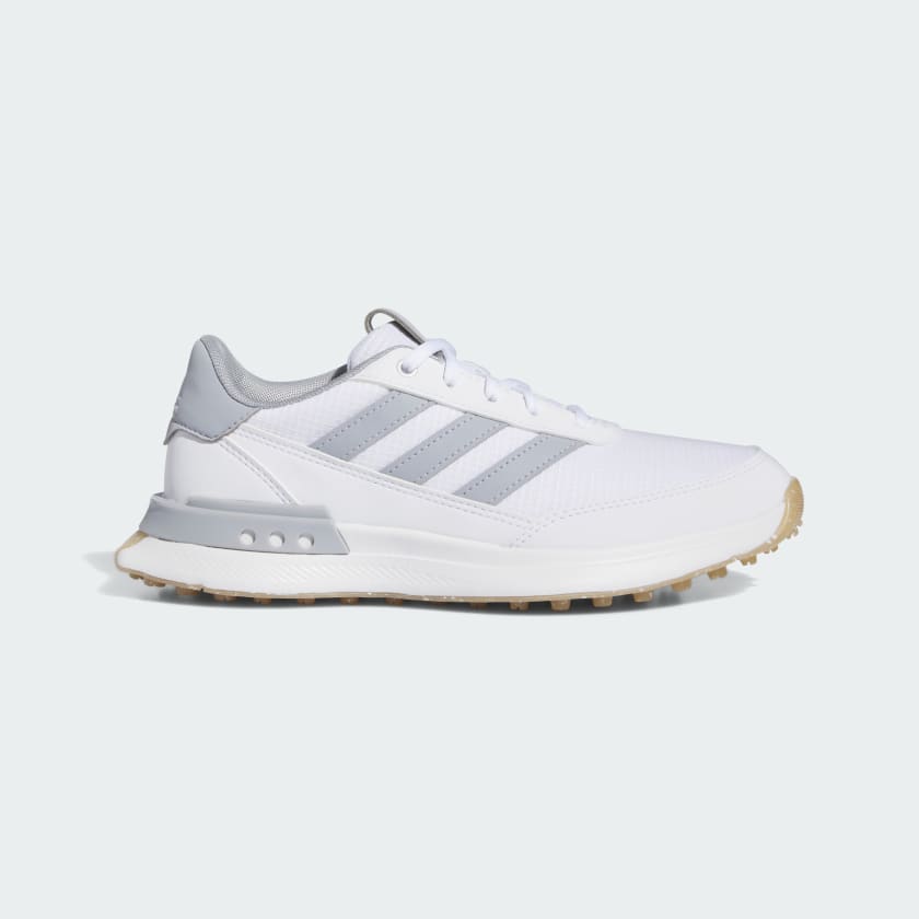 Kinder golfschoenen shop