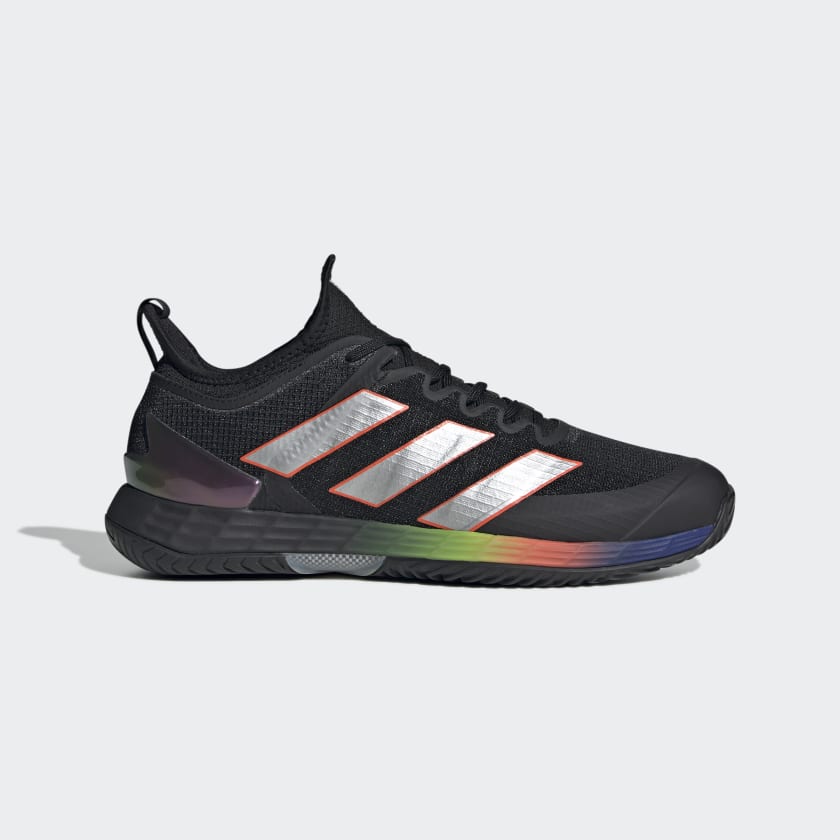 Adidas 4th of july shoes online