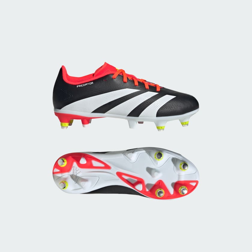 Adidas voetbalschoenen 2021 outlet