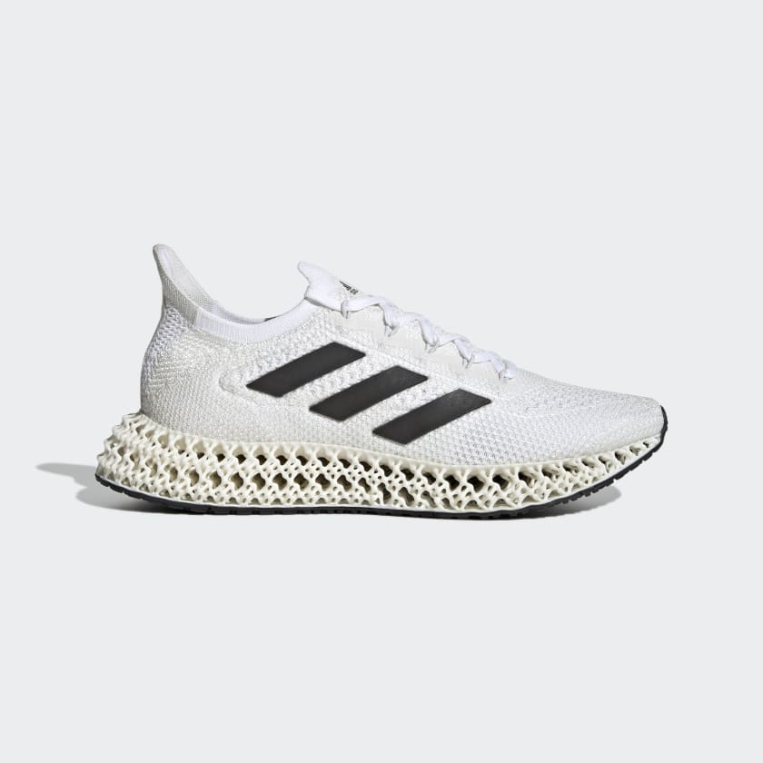 Adidas da964 sale