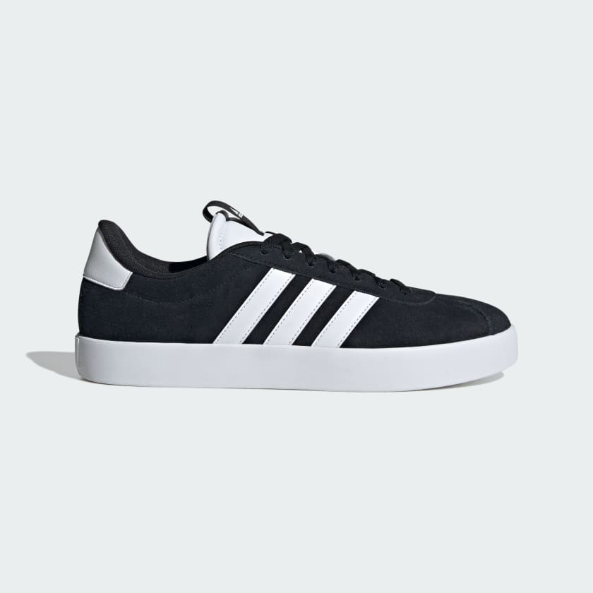 Adidas sport inspired vl court 2.0 w outlet
