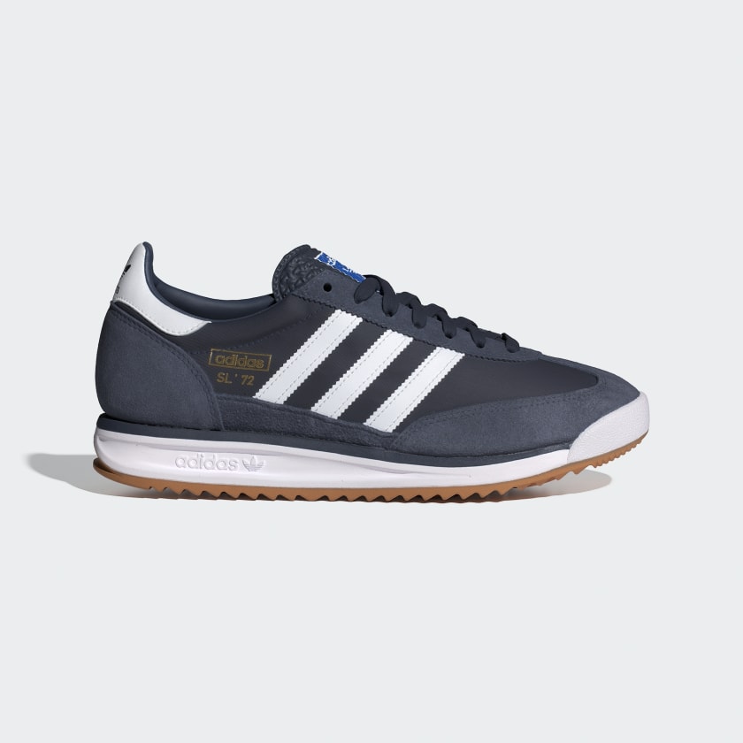 Adidas b22729 top