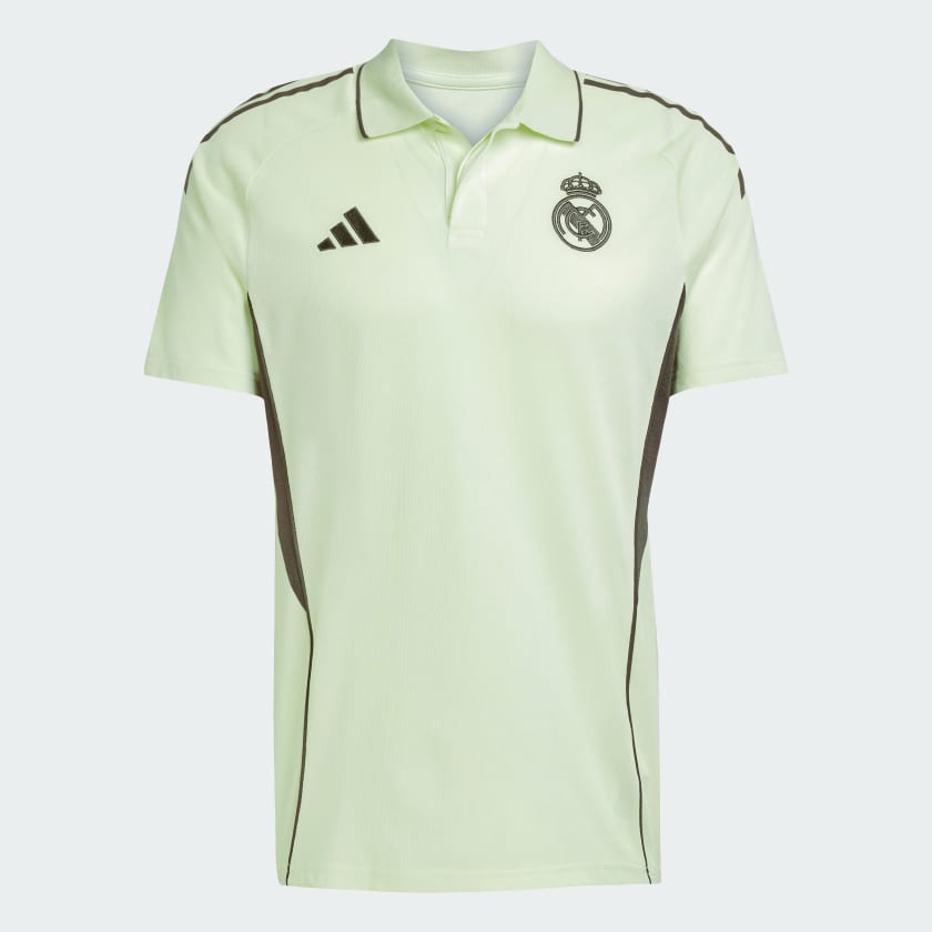 ファッション 通販 レアルマドリード adidas 04/05 長袖 ホーム