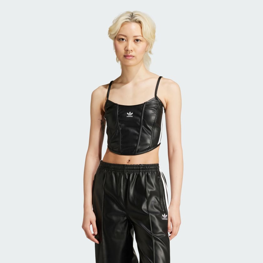 Adidas waist trainer sales