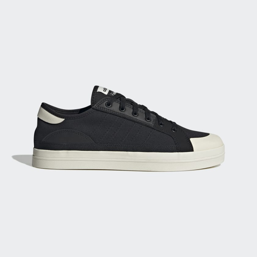 City of top shoes