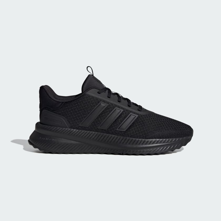 Zapatillas X PLR Path Negro adidas adidas Chile