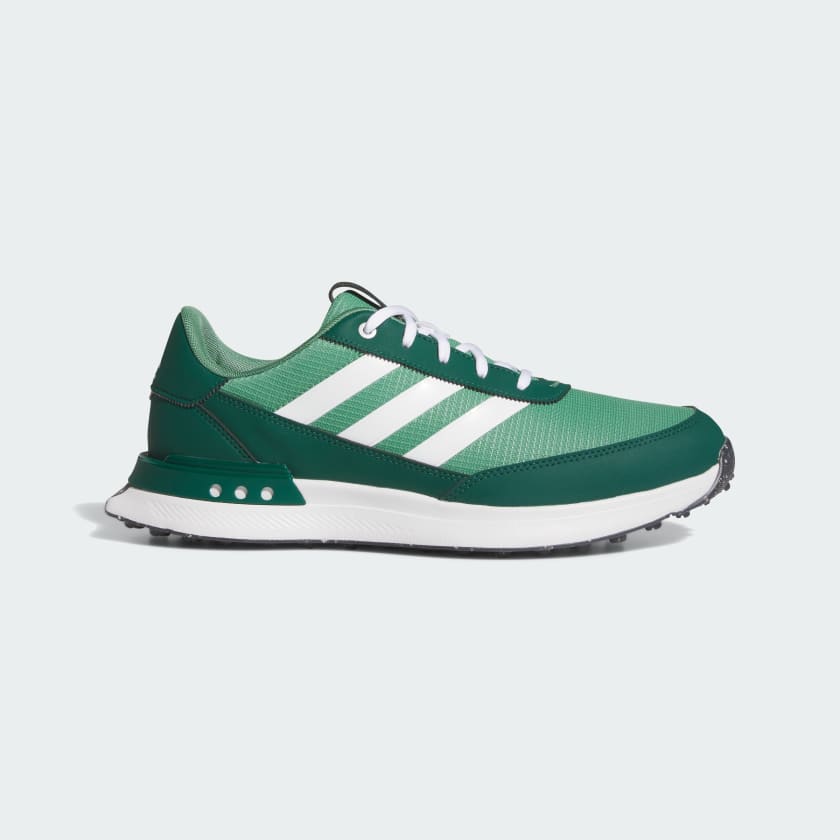 Adidas n 5923 24 top
