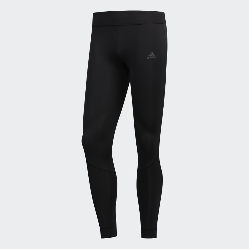 Adidas dx1309 hotsell