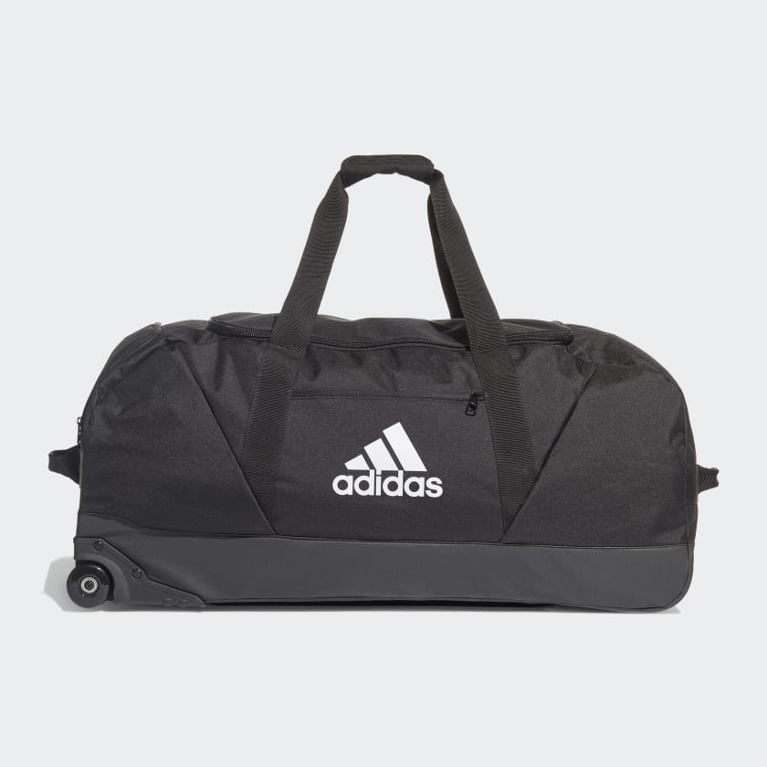 Shop Adidas Backpack Travel Original Men with great discounts and prices  online - Sep 2023 | Lazada Philippines