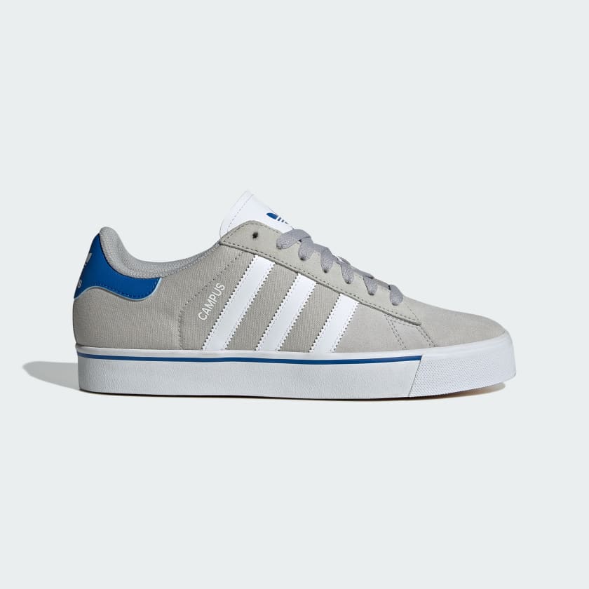 Adidas derby vulc suede sale