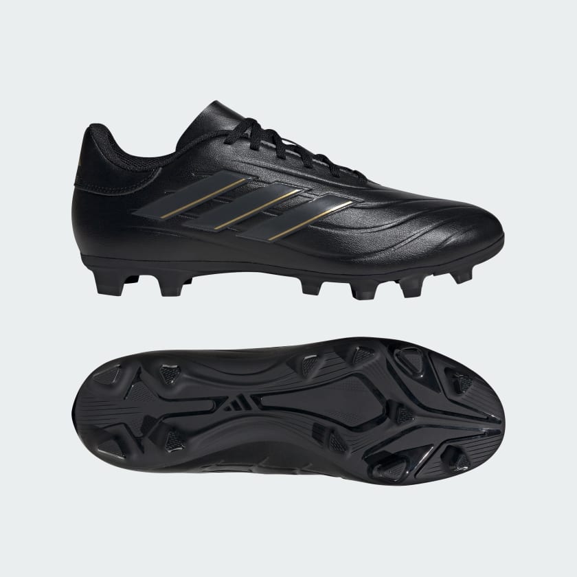 adidas Copa Pure 2 Club Flexible Ground adidas Thailand