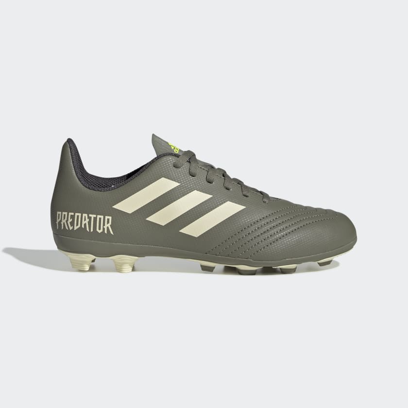 Adidas predator 19.4 white new arrivals