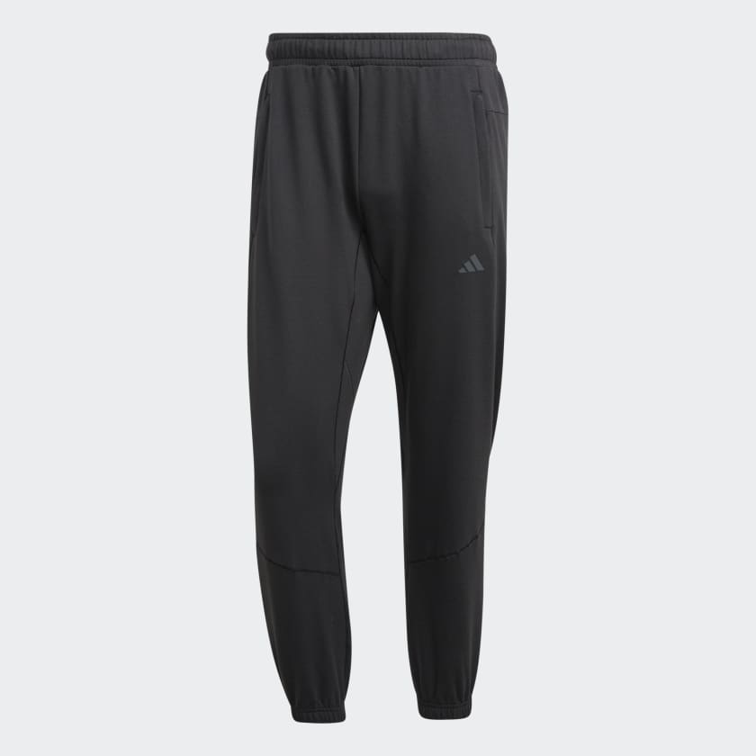 アディダス Designed for Training ヨガ トレーニング7/8丈