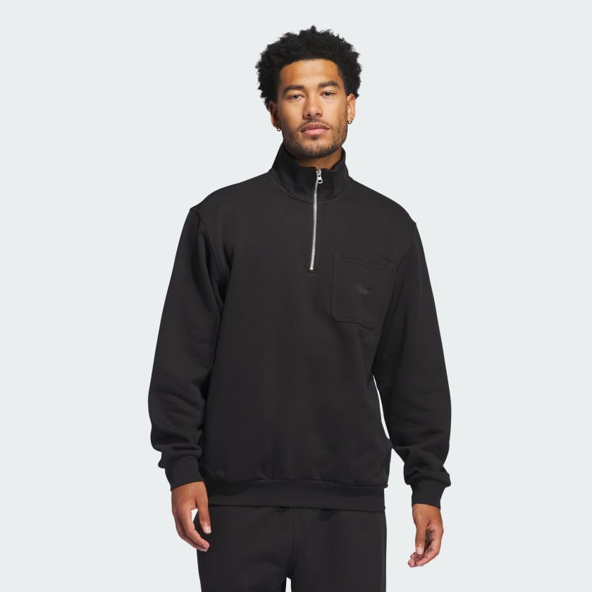 Norse Store | Shipping Worldwide - Margaret Howell MHL ZIP