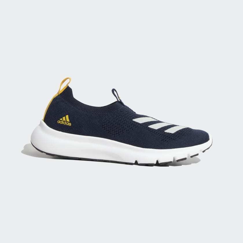 Adidas go walk sales shoes