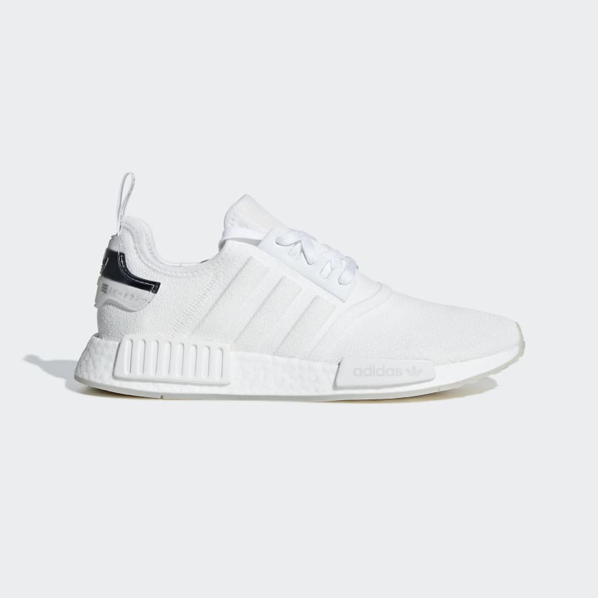 Bd7746 adidas on sale