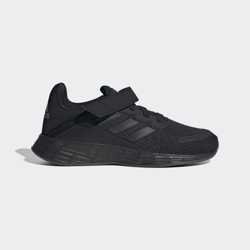 adidas open hem tracksuit bottoms